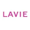Lavie World
