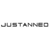 Justanned