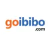 Goibibo Hotels