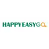 Happy Easy Go