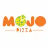 MojoPizza