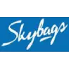 Skybags
