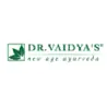 Dr.Vaidya's