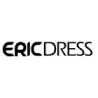 Ericdress