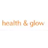 Health And Glow