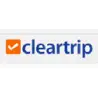ClearTrip