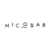 Nicobar