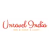 Unravel India