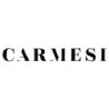 Carmesi