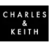 Charles and Keith