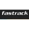 Fastrack