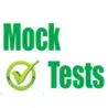 Mock Test 2024