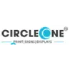 Circleone