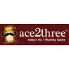 Ace2Three
