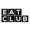 Eatclub