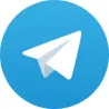 Amazon Flipkart Telegram Channel