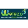 Welezo Health Care
